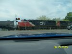 CN 5764